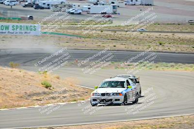 media/May-04-2025-Lucky Dog Racing (Sun) [[21629467aa]]/Turn 4 (10-1045am)/Turn 3/